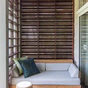 Suite Junior Premium