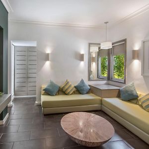 Suite Familiar