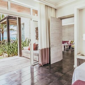 Beach King Suite